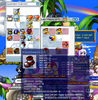 8 attk 2 slot fs.png
