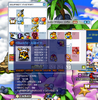 10atk 2slot bfc.png