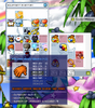 7attk 5slot bwg.png