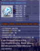 16 0 scg.png