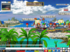 MapleRoyals 09-07-2022 22-37-41.png