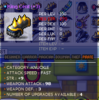 MapleRoyals_E3eQNFoMG8.png