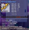 bow.jpg