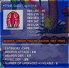 cape5.JPG