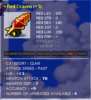2131231.png