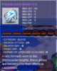 upload_2022-7-17_16-36-27.png