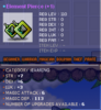 upload_2022-7-17_16-36-40.png