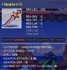 sparta str19 wa136.jpg