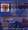 maple shield wa18 str9.jpg