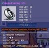 single earring int13 ma19.jpg