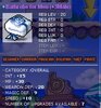 bathrobe int15 slot7.jpg