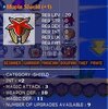 maple shield int2 ma3.jpg