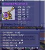 tma182 wand6.jpg