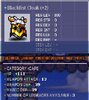 13wa 3 slot bfc.jpg