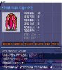11wa 3 slot PGC.jpg