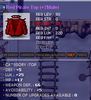 Red Pirate top.png