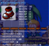 9fs.PNG