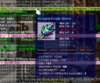 upload_2022-7-26_9-13-42.png