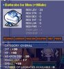 robe 30int.jpg