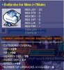 robe 29int.jpg