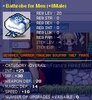 robe 25int.jpg