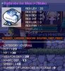 robe 23int.jpg