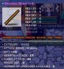 wand10int.jpg