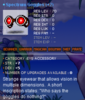 upload_2022-7-28_22-6-26.png