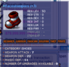 upload_2022-7-29_11-50-27.png
