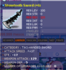 upload_2022-7-29_11-51-13.png