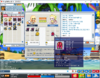 upload_2022-7-30_0-12-44.png