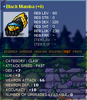 66-7-3 Mamba.png