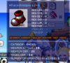 MapleRoyals 30-07-2022 06-13-11.png
