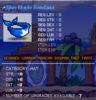 MapleRoyals 30-07-2022 20-29-28.png