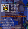 BFC.PNG