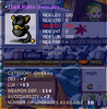 thief.png