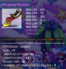 MapleRoyals 08-08-2022 00-13-01.png