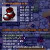 upload_2022-8-8_12-38-14.png