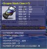 121 dsc.jpg