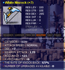 139WA nisrock.png