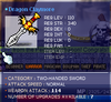 114claymore.png