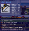104nisrock.png