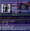 27strchainmail.png