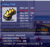 perfkc.png