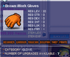 cleanbwg.png