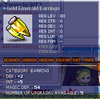 25gee.png