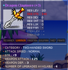 125att4slotclay.png