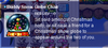 buddy snow globe chair.png
