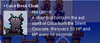 coco boss chair.png