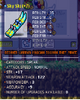 sky ski wa122 str 17.png